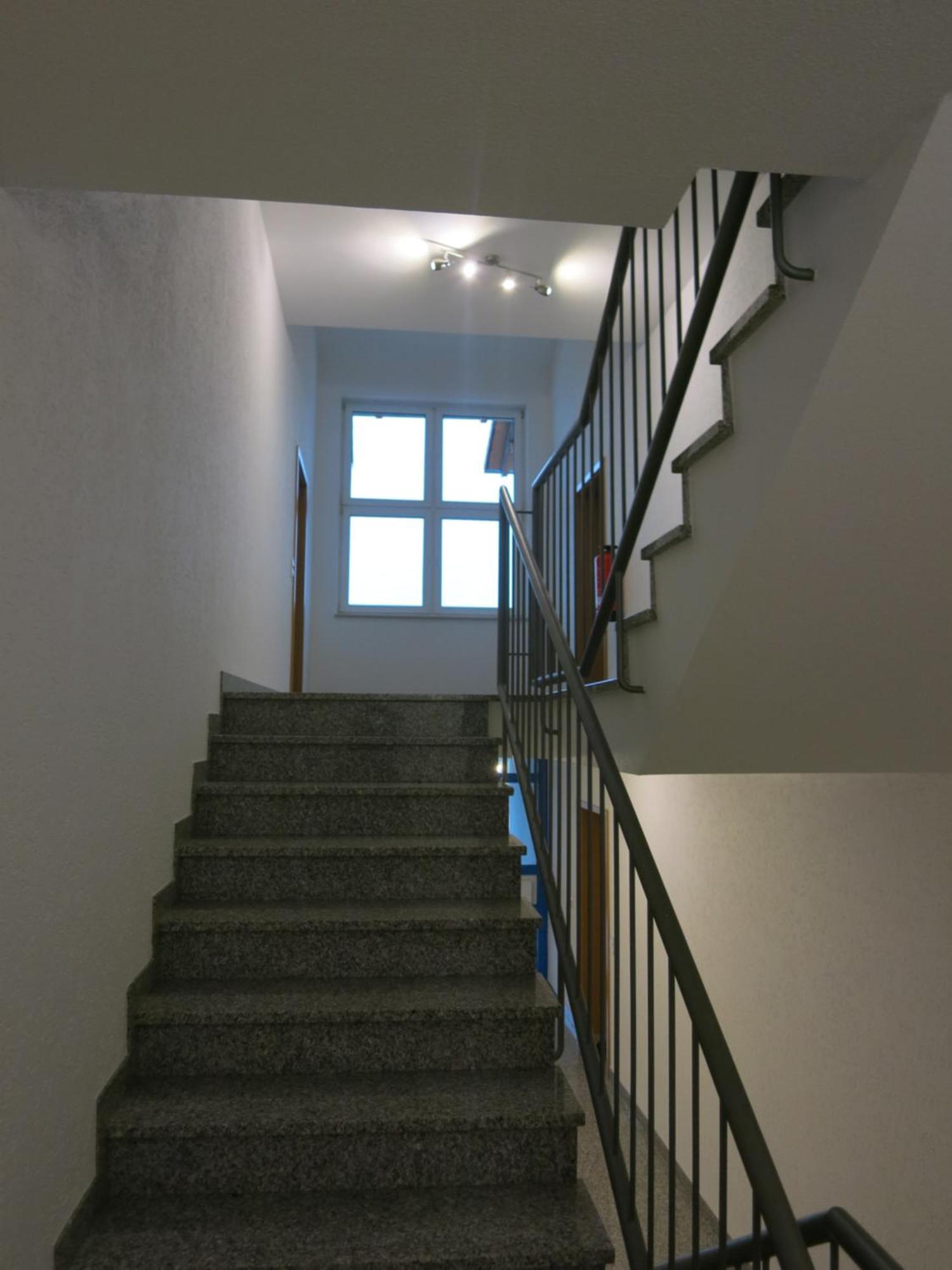Apartment 4 Bad König Εξωτερικό φωτογραφία